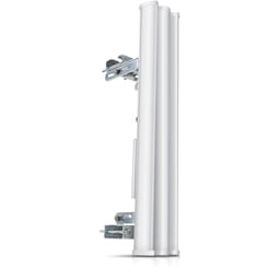 Antena Sectorial 19DBI,120° Ubiquiti AM-5G19-120 4.9–5.8 GHZ