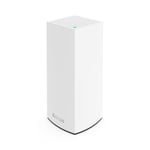 Router inalámbrico Linksys MX2003 WiFi Mesh / 2400Mbit/s / blanco / 3 pack