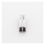 LP-SFP-10G-SM-52