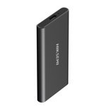 HS-ESSD-T200N_1024G_1