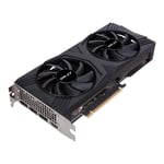 CP-PNY-VCG4070S12DFXPB1-O-f80cf8