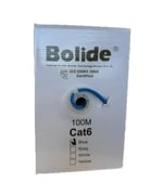 BP0033CAT6CCAM-100