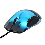 MO-505_3