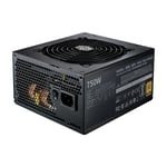 MPE-7501-AFAAG-3U22