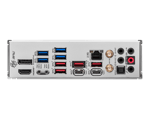 MPG Z790 EDGE WIFI DDR43