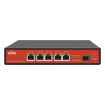WI-PS306GF-UPS-15A-V22