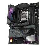 X870E AORUS MASTER3