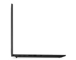 CP-LENOVO-21F9S13A00-5