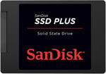 SDSSDA-250G-G28