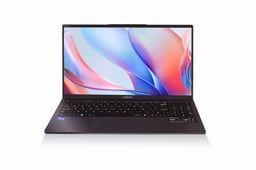 Laptop Lanix Xbook B15 15.6"/Intel Core I5-1334U/16GB RAM/512GB SSD/USB/HDMI/1920X1080/Win 11 Pro/Negro/42101