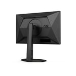 CP-AOC-24G4-515002