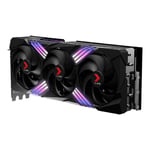 VCG4070T12TFXXPB1-O4