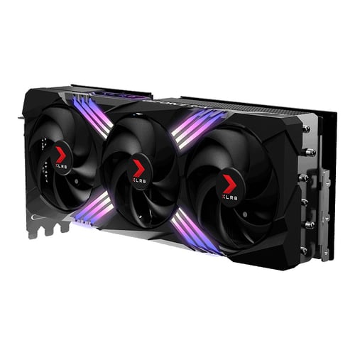 VCG4070T12TFXXPB1-O4