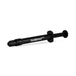 TG-HP-002-R2