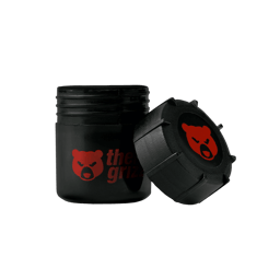 Pasta Termica Thermal Grizzly Kryonaut Extreme de 33.8G/9ML/TG-KE-090-R