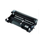 Tambor Brother Dr620 / Dr-620 Hasta 25,000 Impresiones