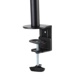 OVM-S1332-PRENSA-LATERAL-2