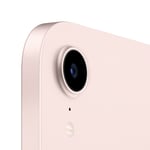 CP-APPLE-MLWR3LZA-19dfc7