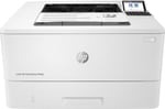 Impresora Laser HP Laserjet Enterprise M406DN Monocromatica/ Blanco y Negro, 3PZ15A#BGJ