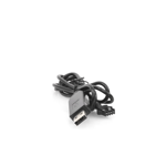 Cable de Programacion Concox para Localizador GT06E, GT06EUSB