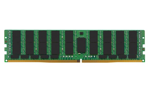 KTD-PE43232G2