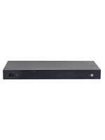 DH-CS4220-16GT-1353