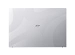 CP-ACER-NXKTWAL001-56bd94