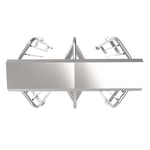 FHT2322D (1)