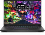 CP-ALIENWARE-9WKCG-a40cf1