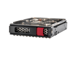 Disco Duro Para Servidor 20TB HPE P53554-B21, 3.5", SATA, 6GB/S, 7200RPM