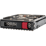 Disco Duro Para Servidor 20TB HPE P53554-B21, 3.5", SATA, 6GB/S, 7200RPM