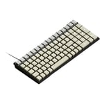 sunmi-sunmi-pos-keyboard-teclado-comercial-89-teclas-diseno-chiclet-16~11658459
