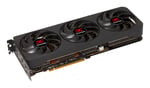 RX9070XT 16G-A4