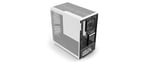 CS-HYTE-Y40-BW4