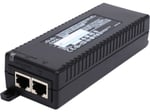 Inyector de POE AIR-PWRINJ6= para AP Cisco Aironet 802.3AT 30W