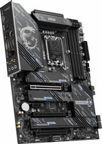 Z890 GAMING PLUS WIFI4