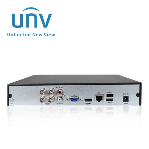 XVR301-04G2