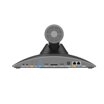 GVC32202