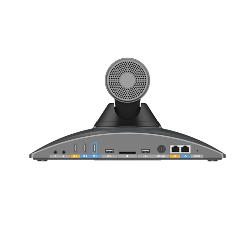 GVC32202