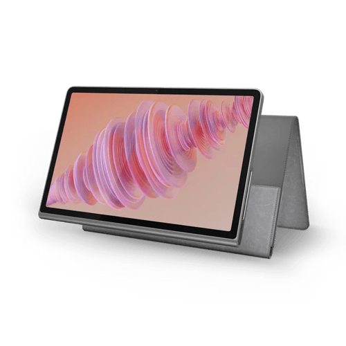 Tablet Lenovo ZADX0119MX Tab Plus TB351FU 11.5″ 8GB/128GB/Andorid