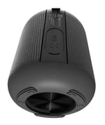 KBS-200BK3