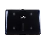 Despachador de Toalla Interdoblada Sanitx By Nextep NE-635 Capacidad 250 Hojas