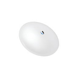 Nanobeam Airmax AC GEN2 CPE Ubiquiti 450MBPS, NBE-5AC-GEN2