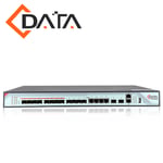 FD1608S-B0-BDA0_2