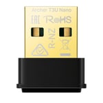 CP-TP-LINK-ARCHERT3UNANO-ebe973