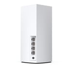 MX55022