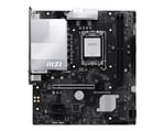 PRO H810M-B WIFI6E2