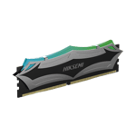 AKIRADDR48G32002