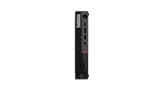 Desktop Lenovo ThinkStation P360 Tiny, CI7-12700T, 1.40GHz, 512GB SSD, 16GB RAM, Windows 10-11 Pro, 30FBS0PM00.