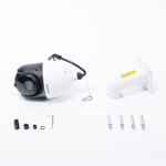 DS-2DE7A825IW-AEB(T5)2